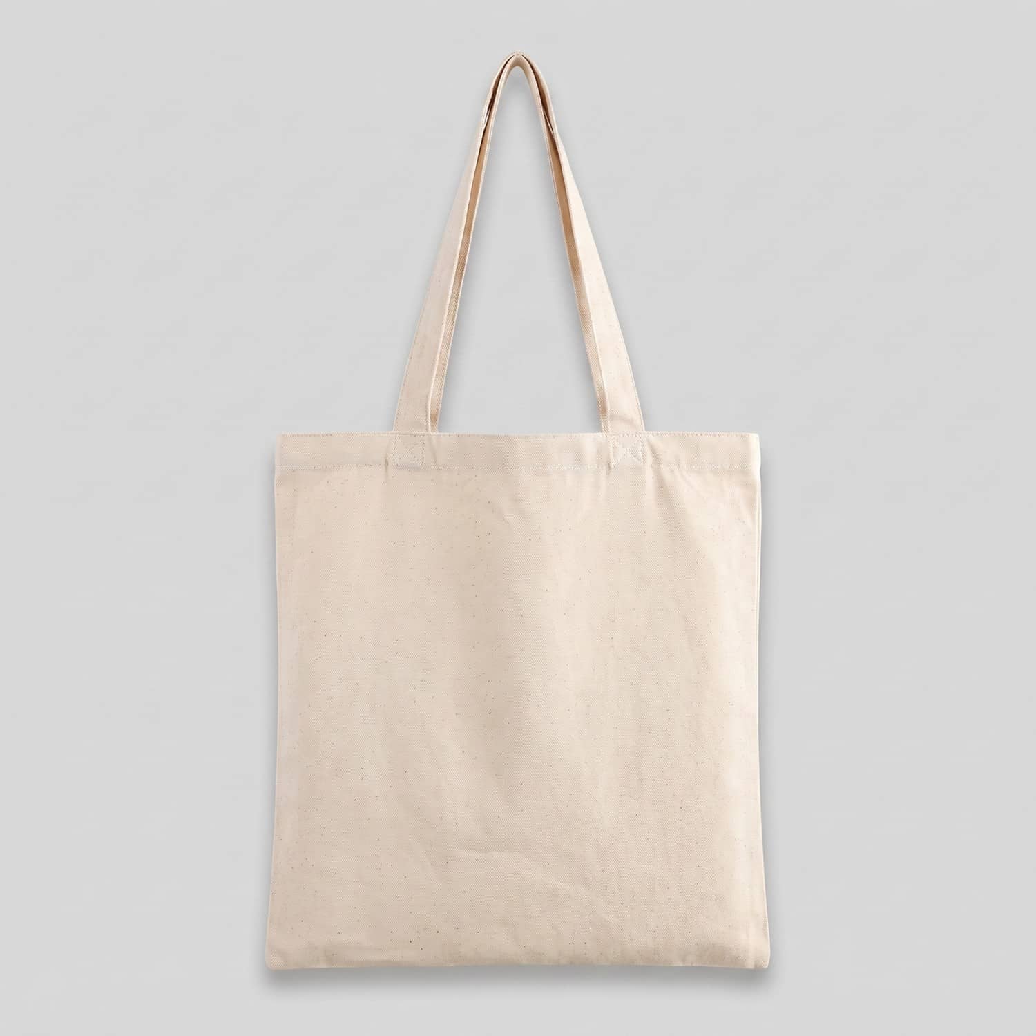 Bahía Totebag - Crudo - Foto 2