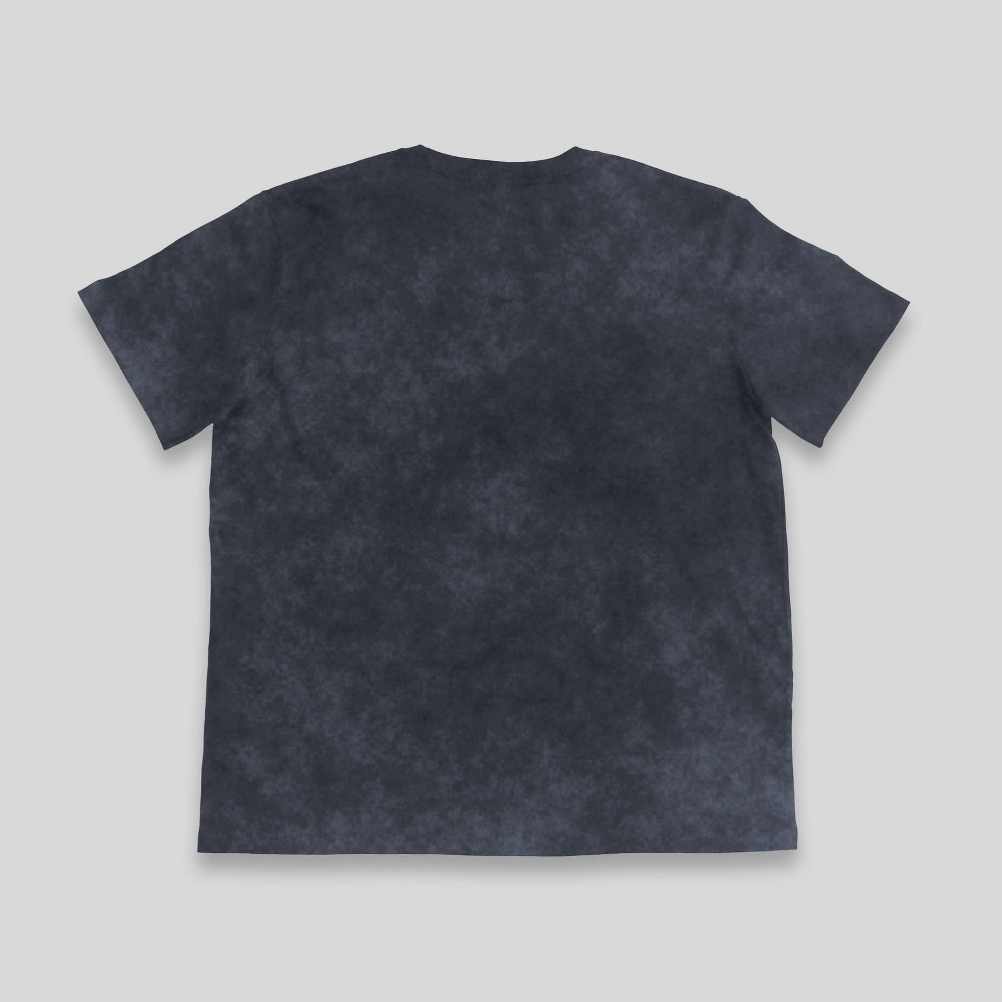Remera clásica - Stone Wash - Foto 2