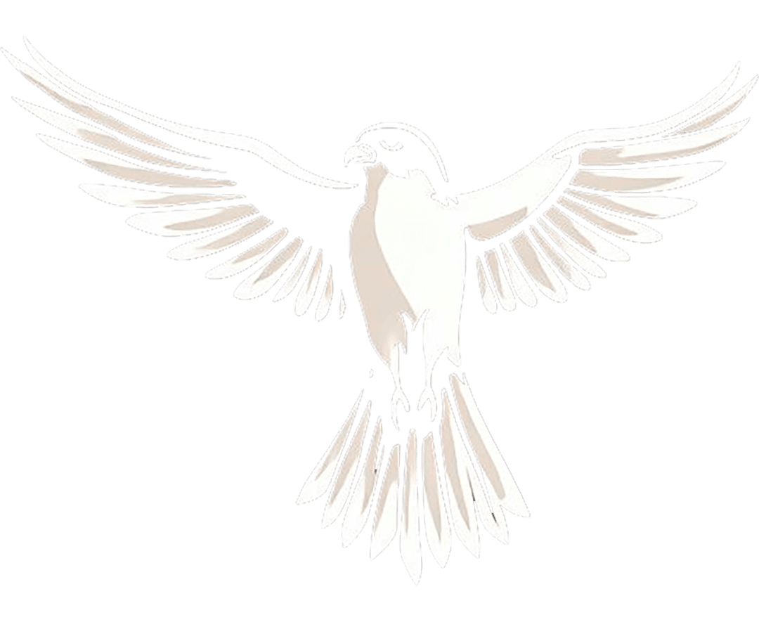 FALCO Logo