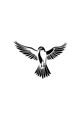 FALCO Logo