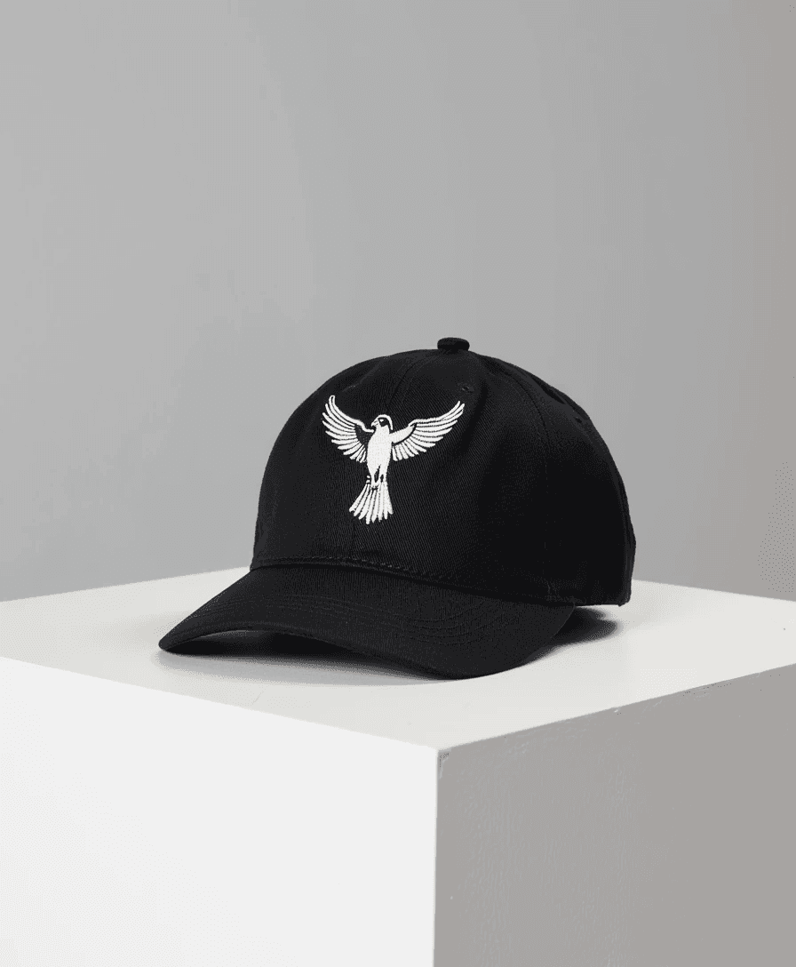 Gorra FALCO