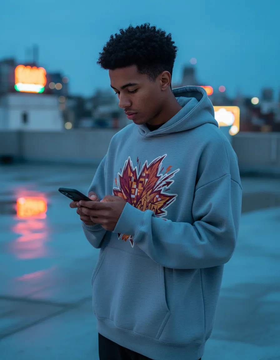 Comparación Novamente vs proveedores tradicionales — IA, DTG y producción on-demand