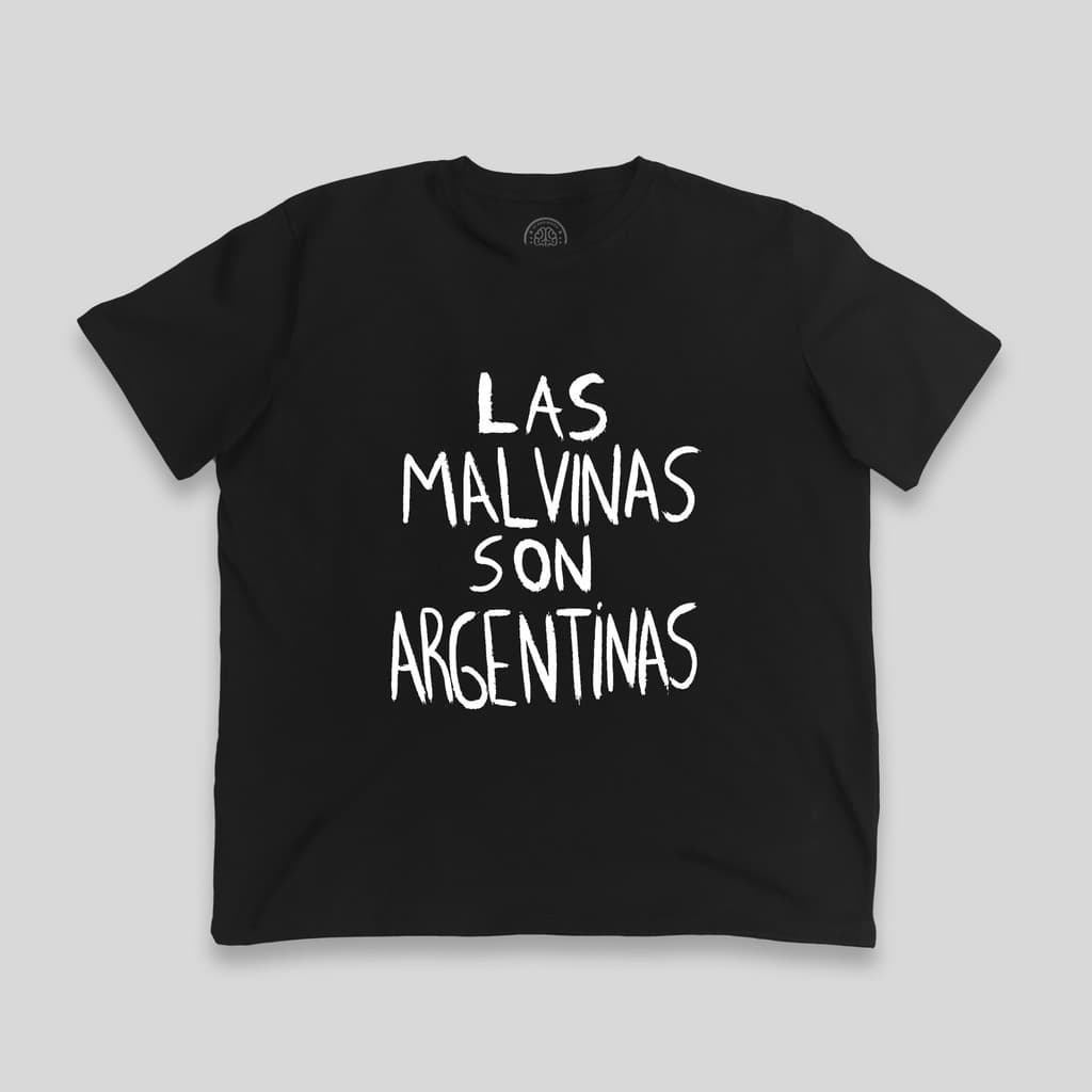 Negra