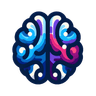 NovaMente Logo