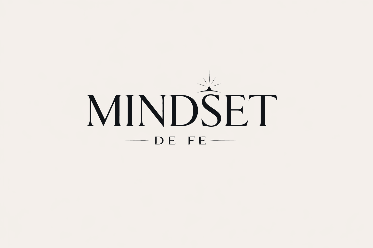 Mindset