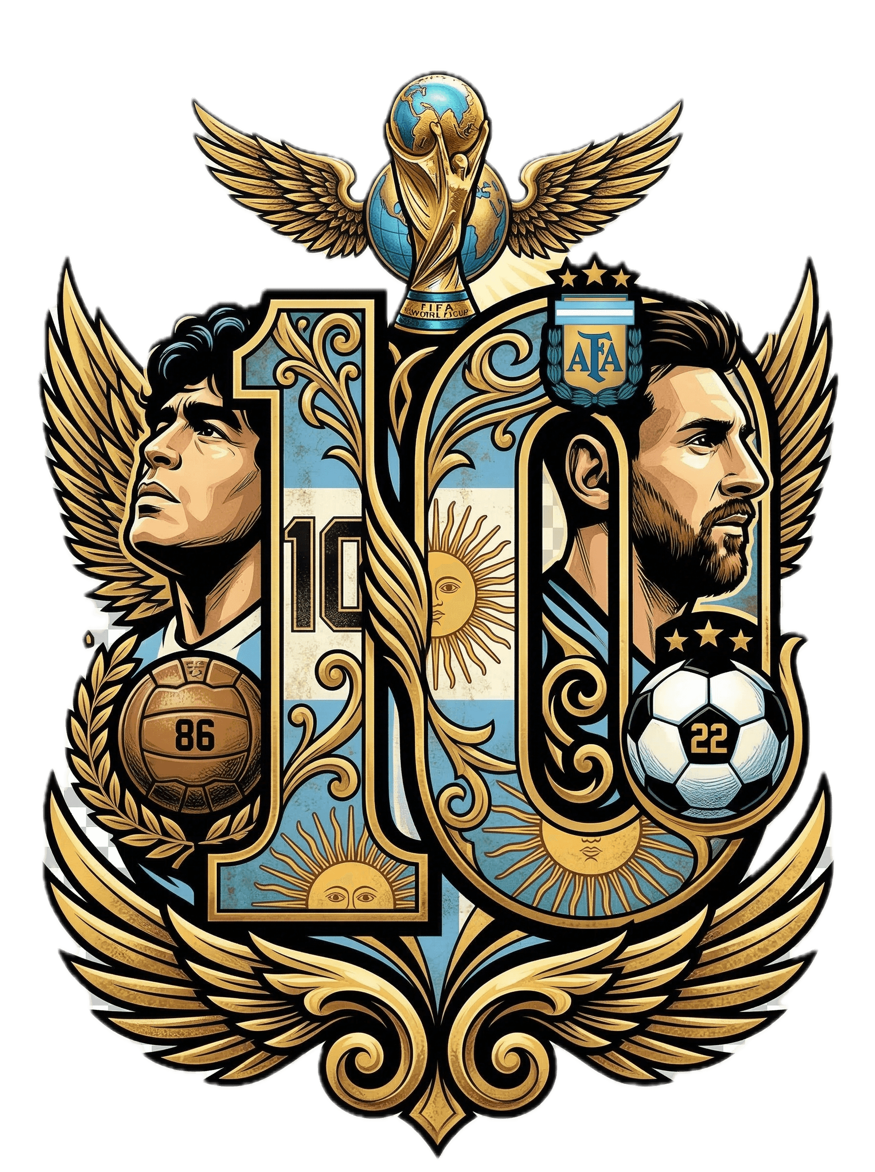 NOVAMENTE MUNDIAL Logo