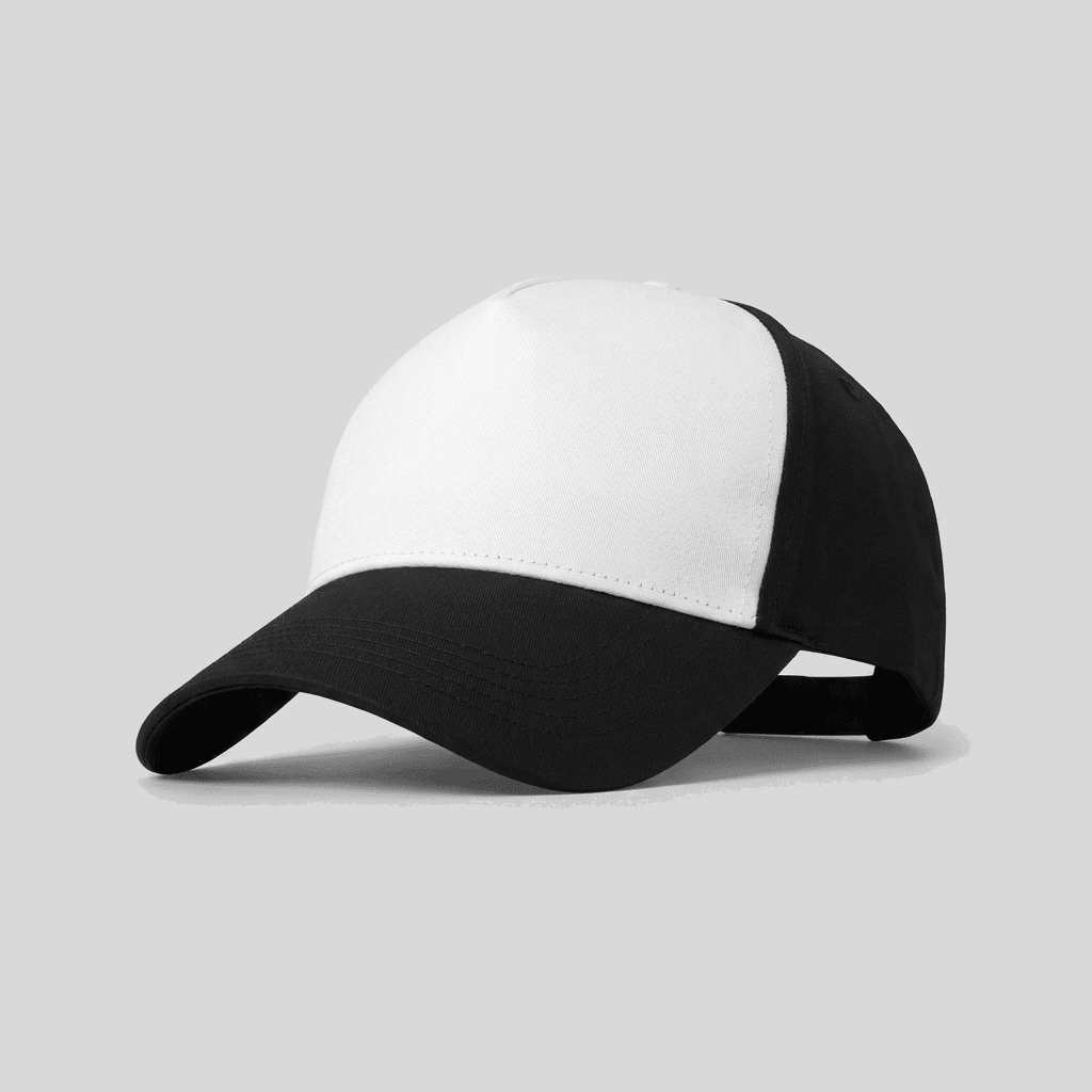 Gorra Gabardina para regalos empresariales
