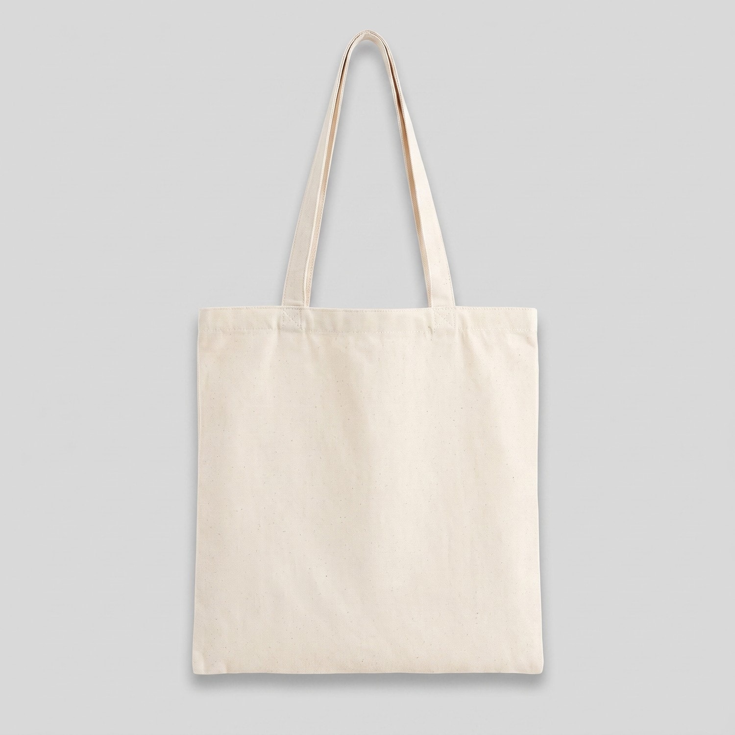 Bahía Totebag - Crudo