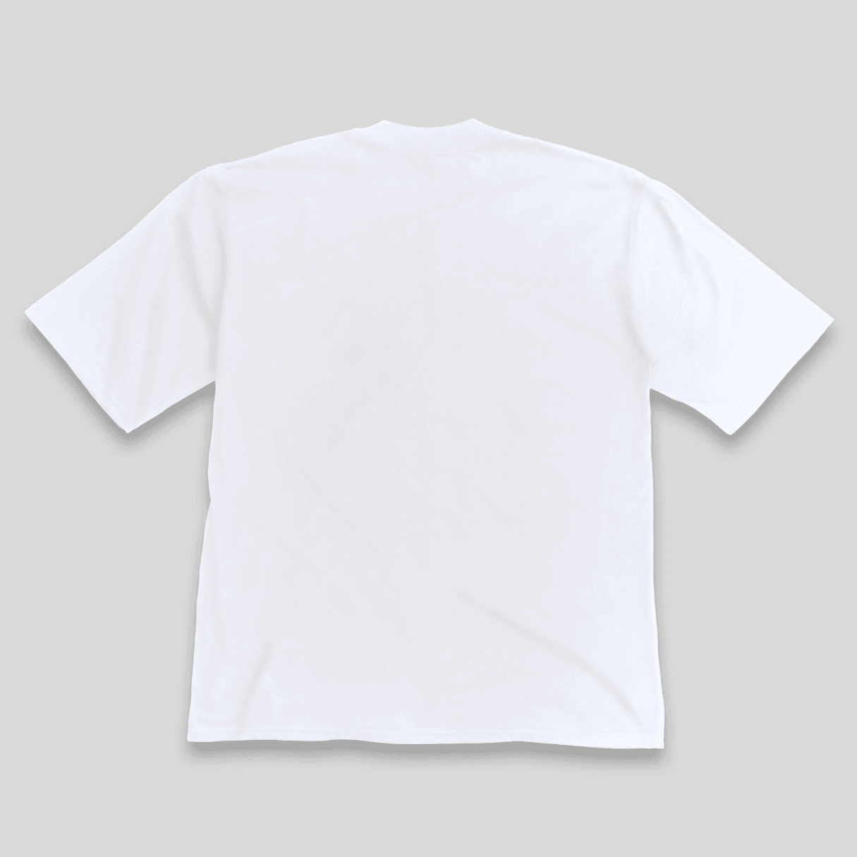 Remera Copa — Novamente Mundial