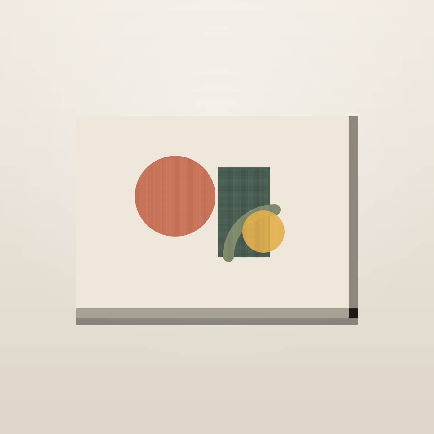 Lienzo - Foto 3