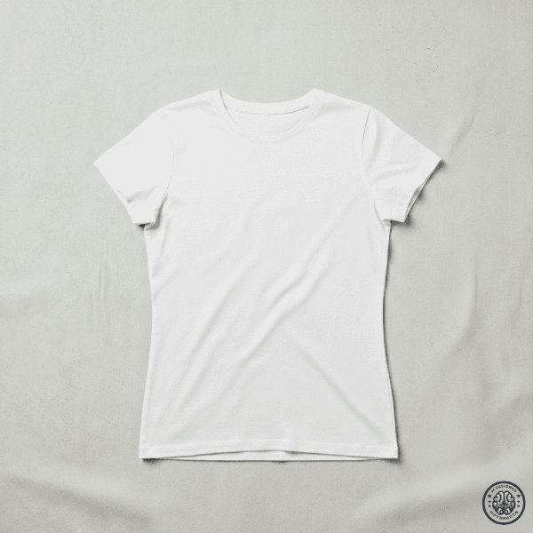 Buenos Aires — Remera clásica de mujer · 250 g/m²