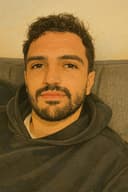 Juan Ignacio Sambuceti