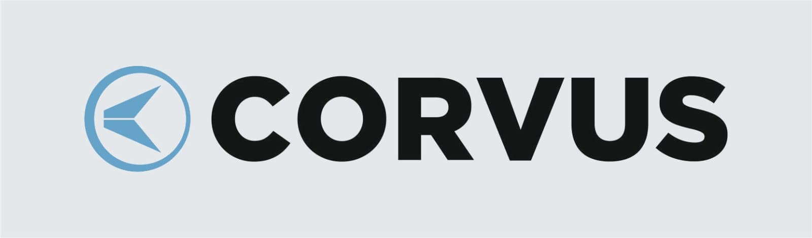 CORVUS