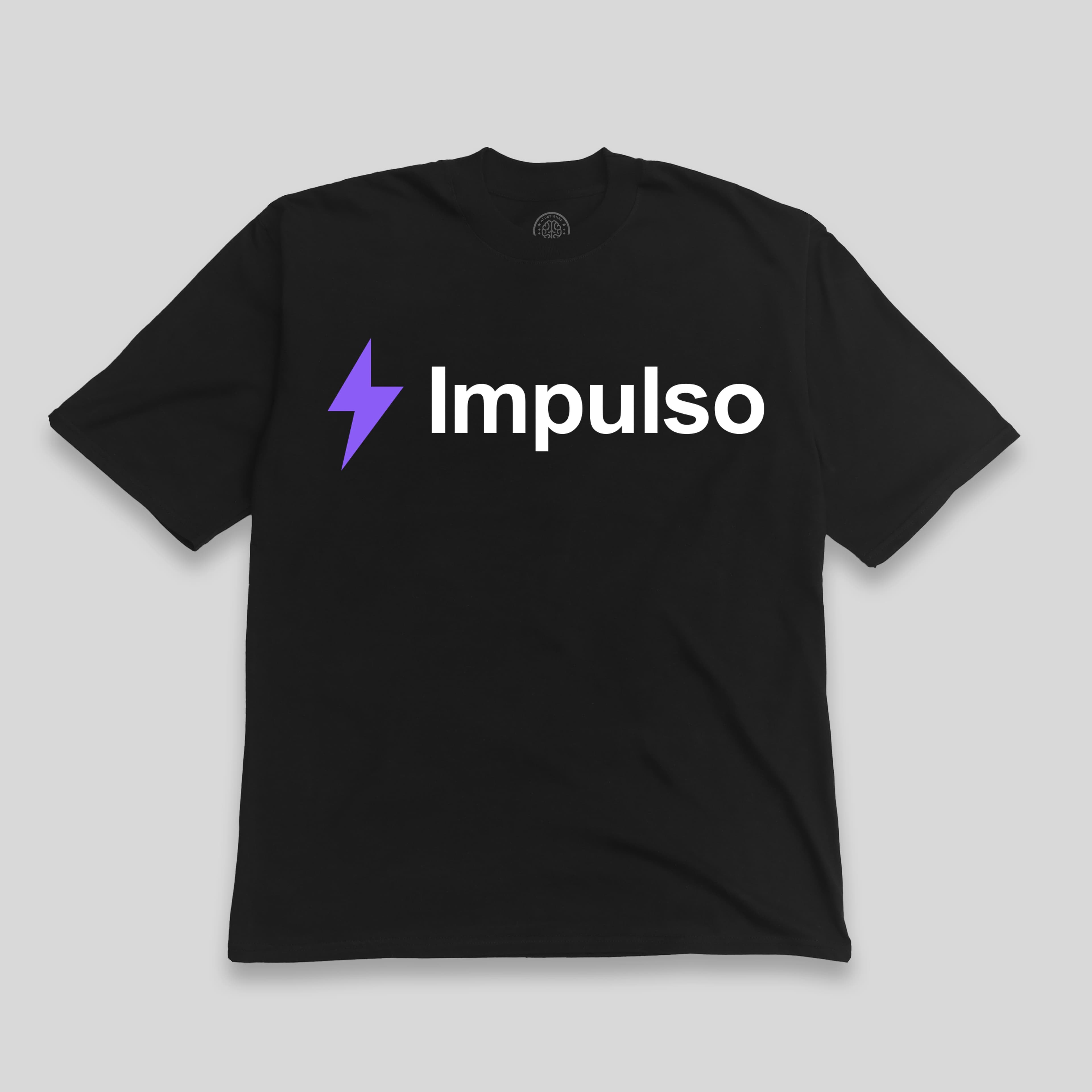Impulso banner