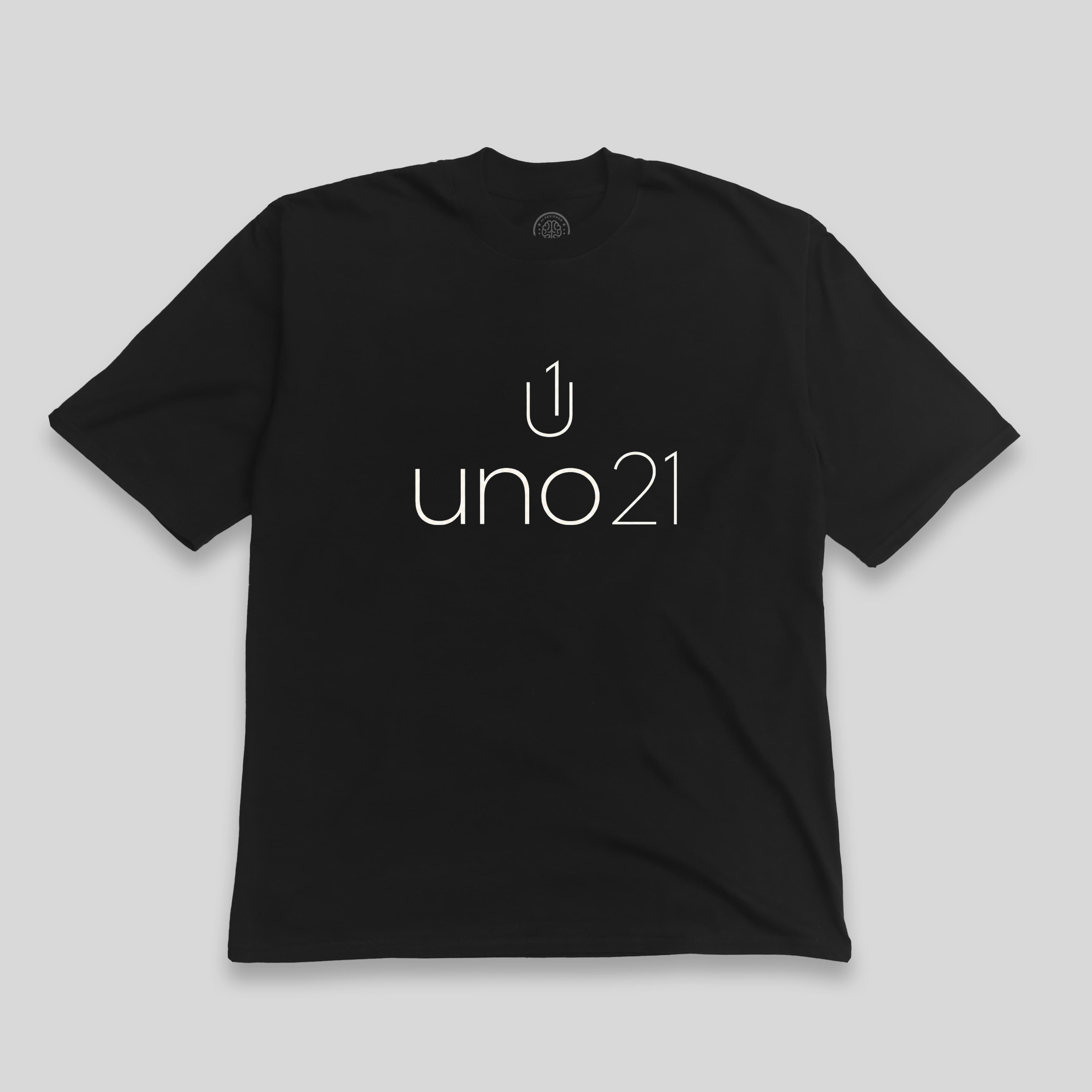 uno21 banner