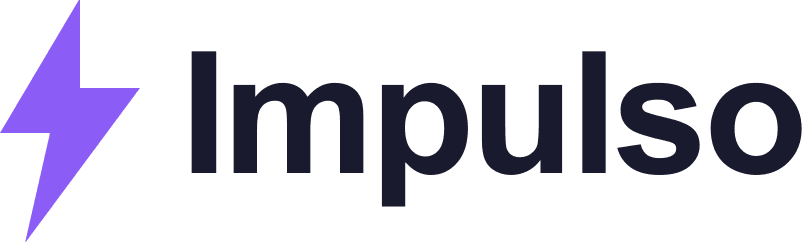 Impulso logo