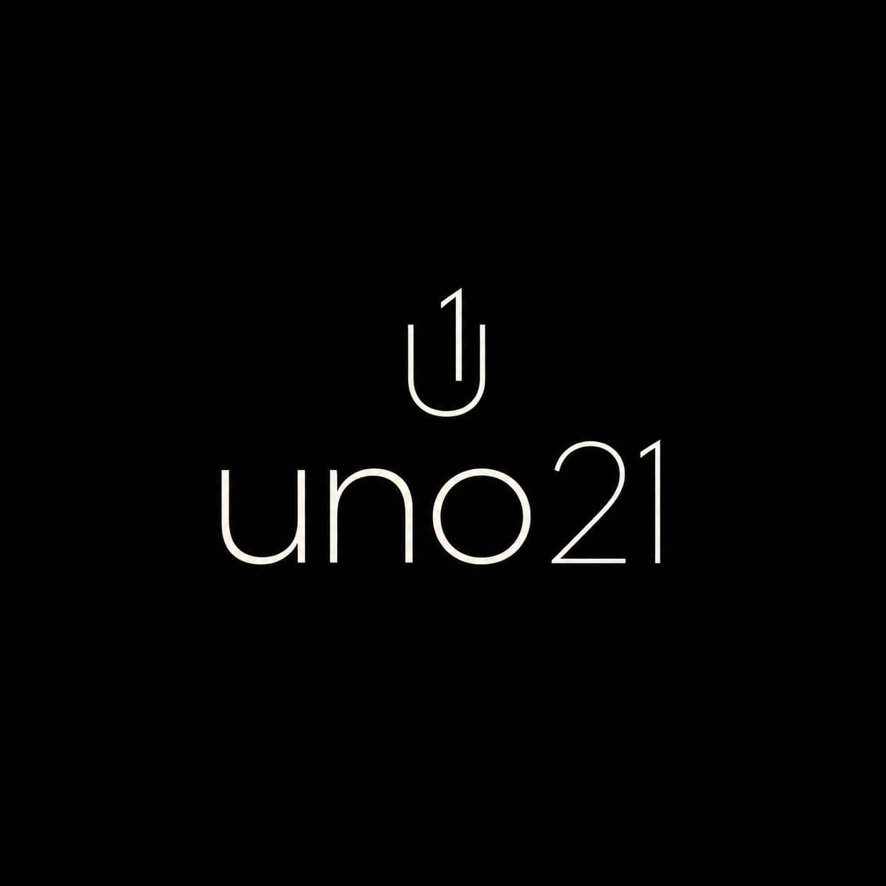 uno21 logo
