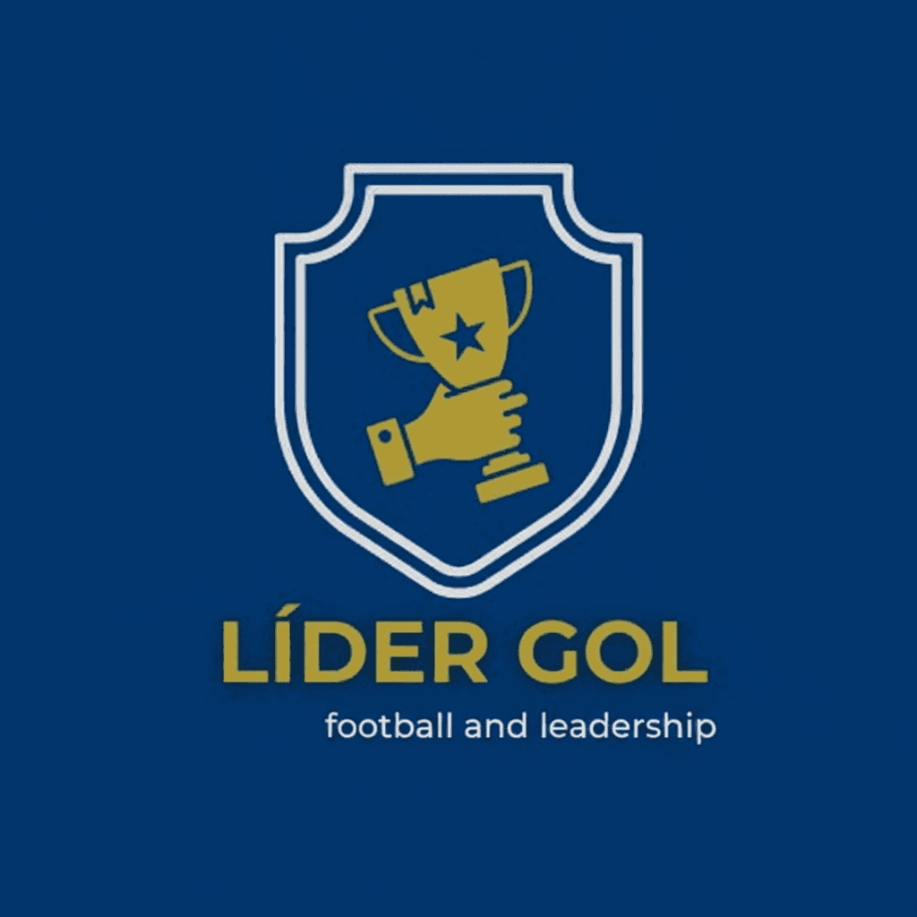 Líder Gol