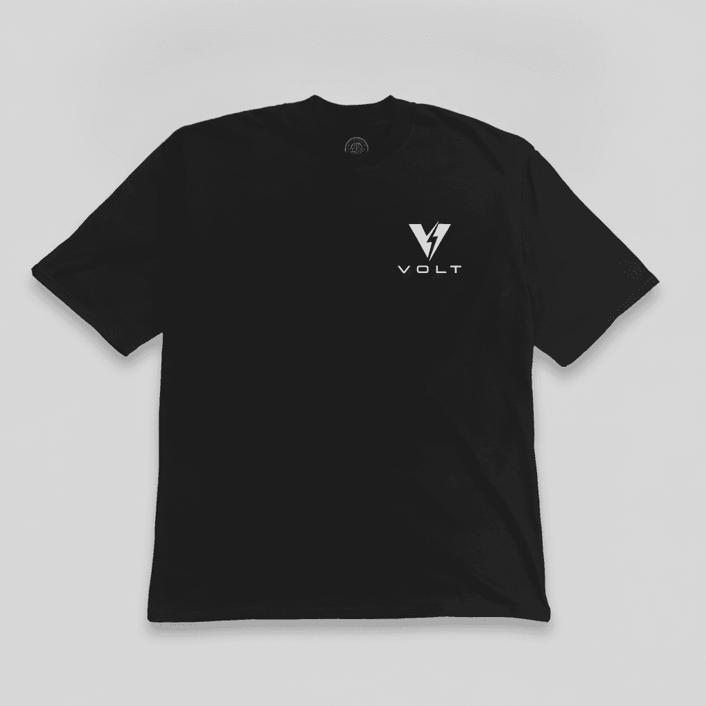 VOLT