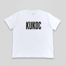 KUKOC logo