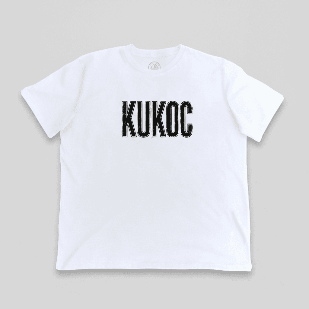 KUKOC banner