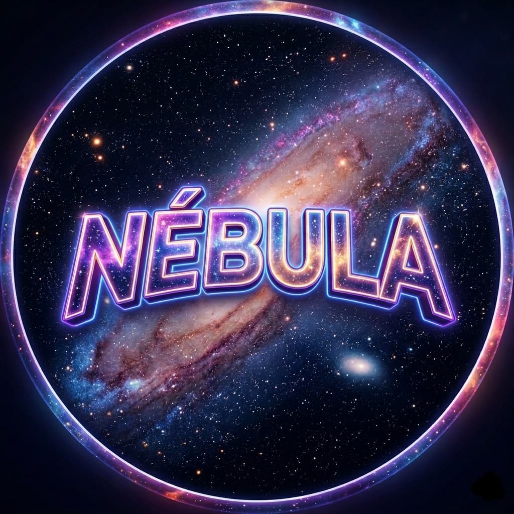 Nébula