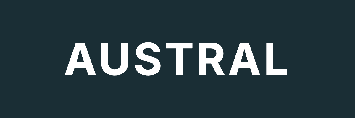 Austral