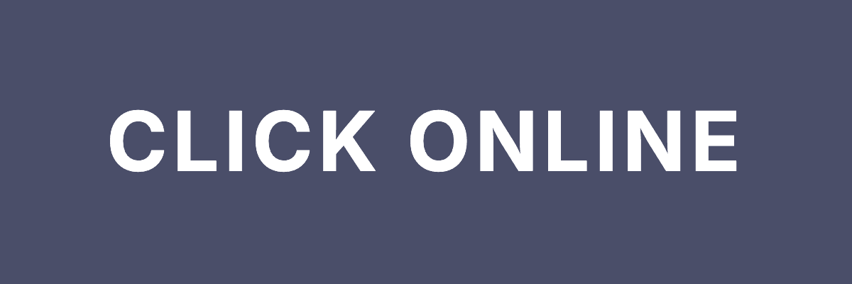 Click Online