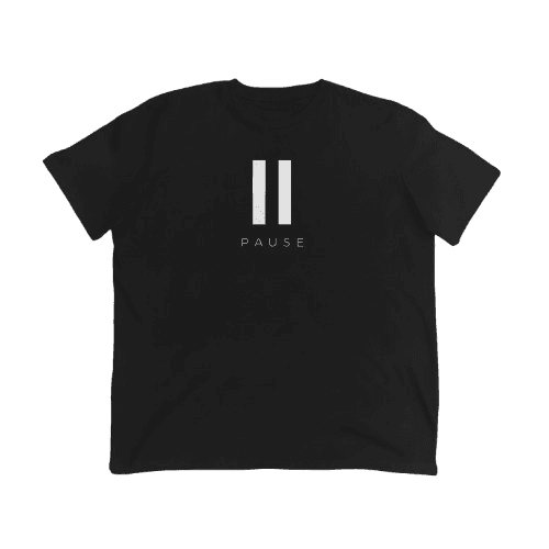 REMERA CLASSIC FIT