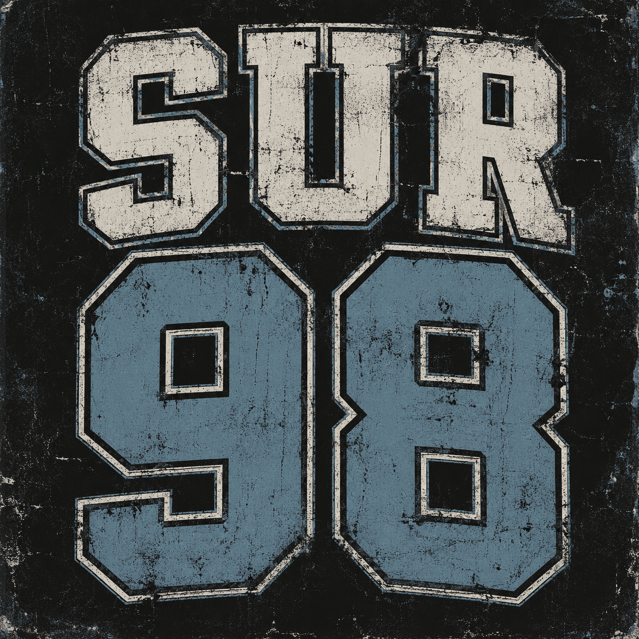 SUR98