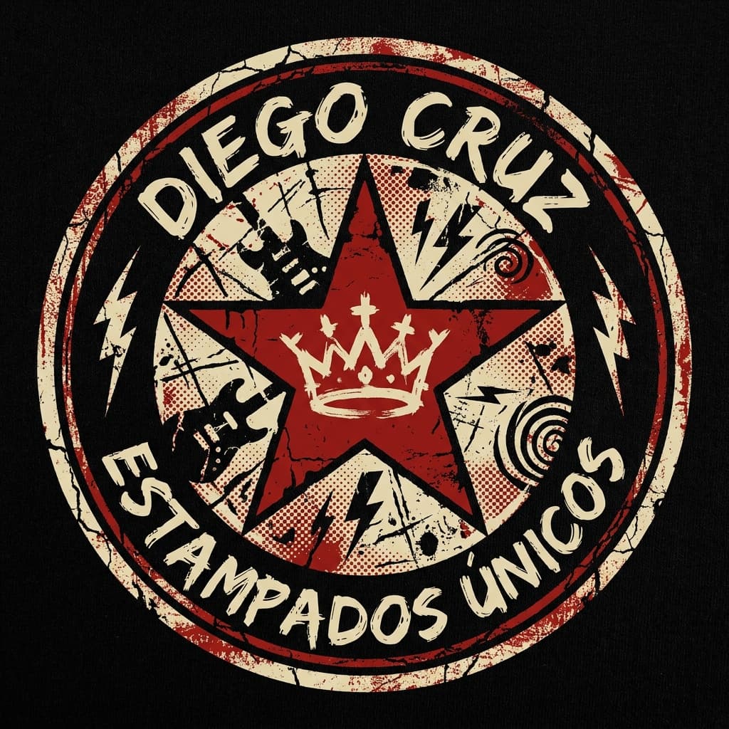 Diego Cruz
