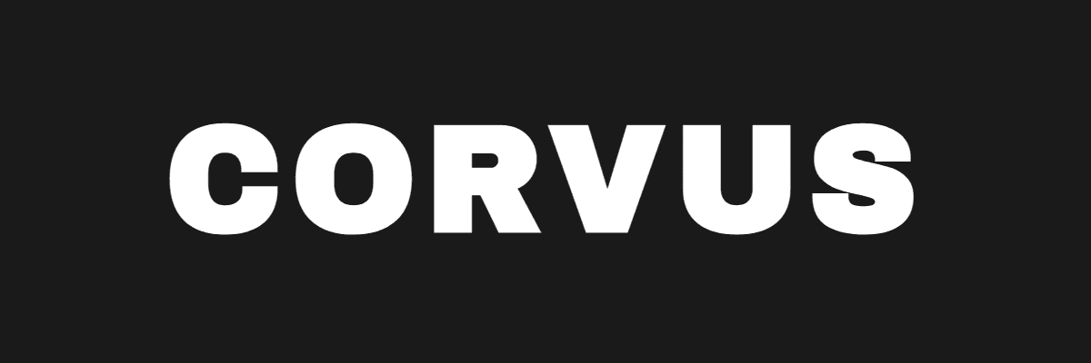 CORVUS