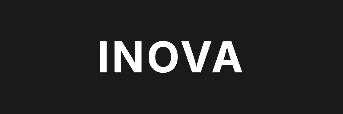 Inova