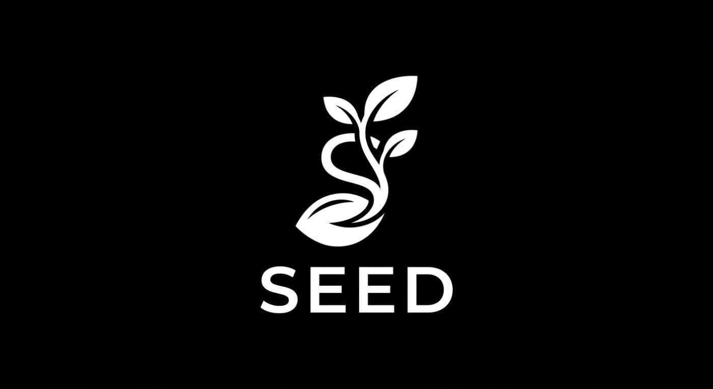 Seed