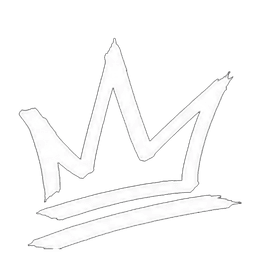 DISTRITO logo
