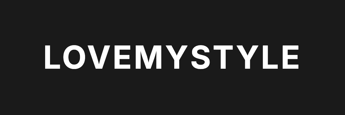 LoveMyStyle