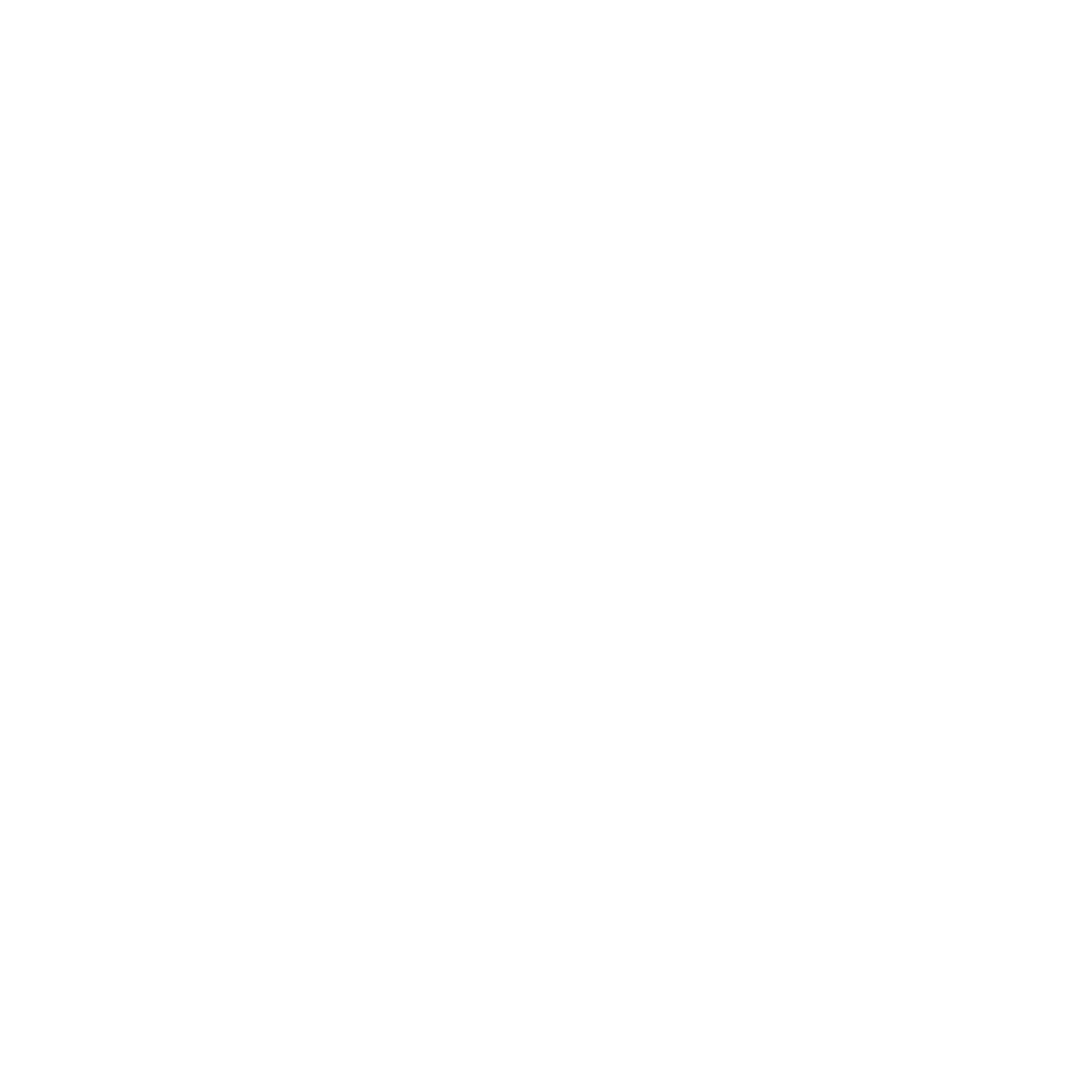 Somi Beercast