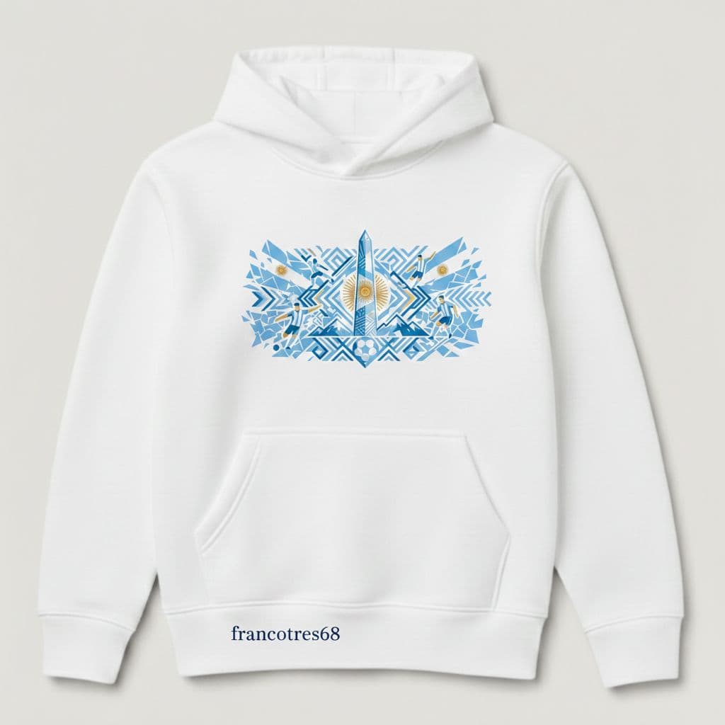 Bahía Centauro
