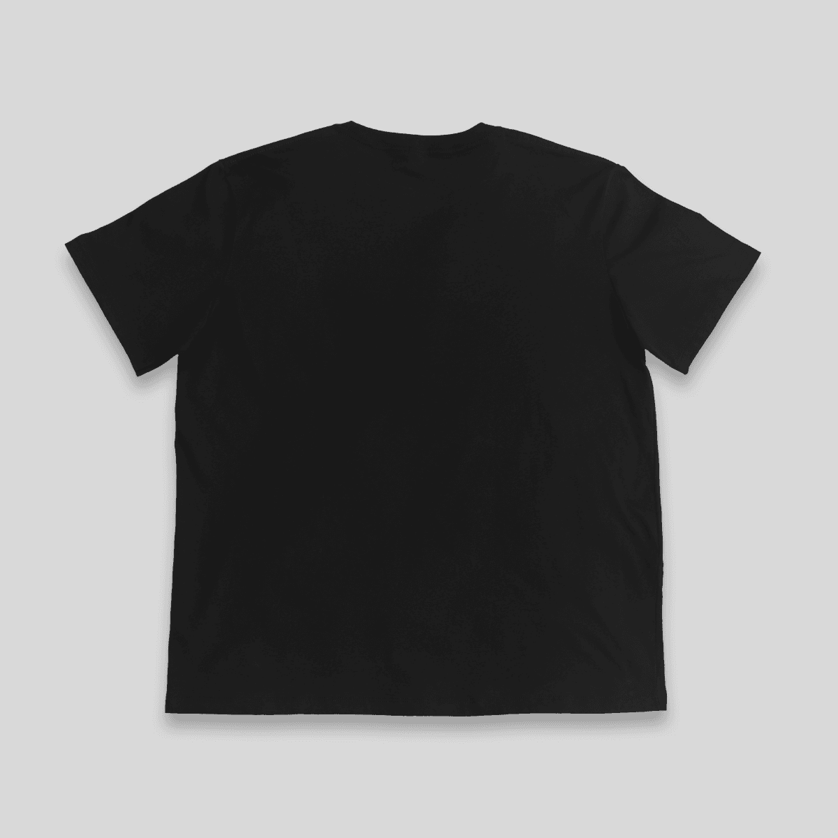 Remera Clásica - Red Devil