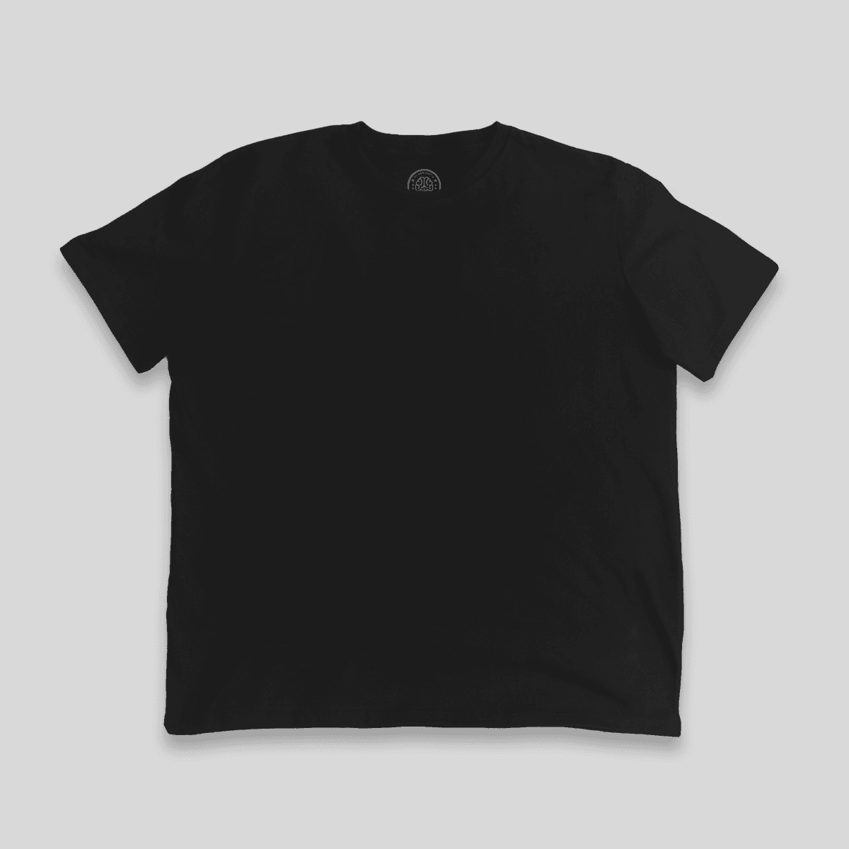 Remera Clásica - Infernal Prayer