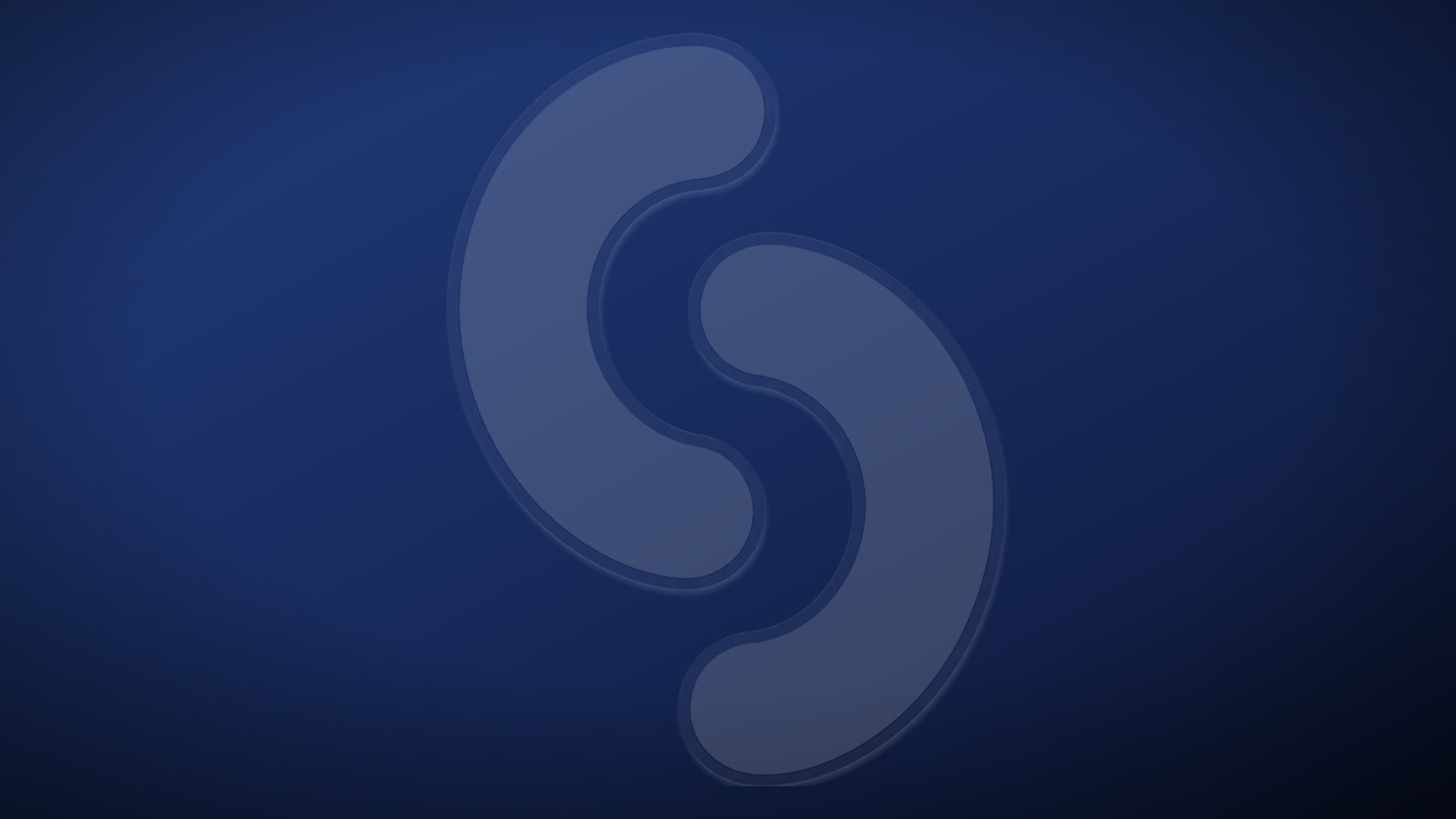 Sponsors — storefront Novamente