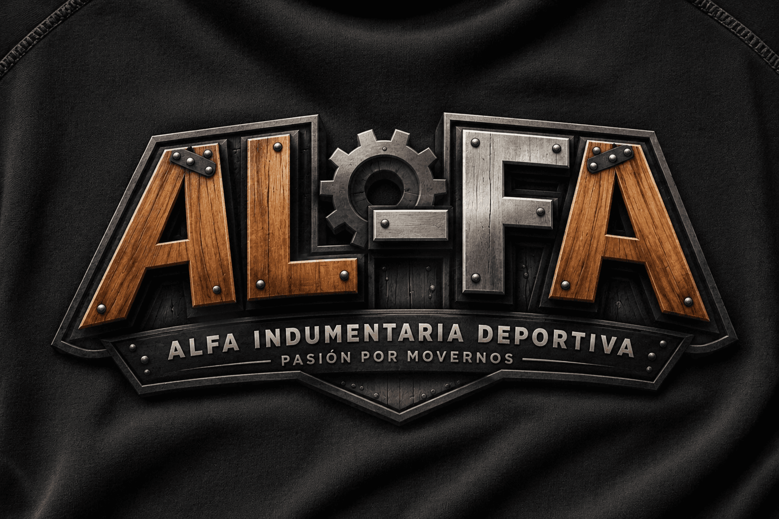 AL-FA