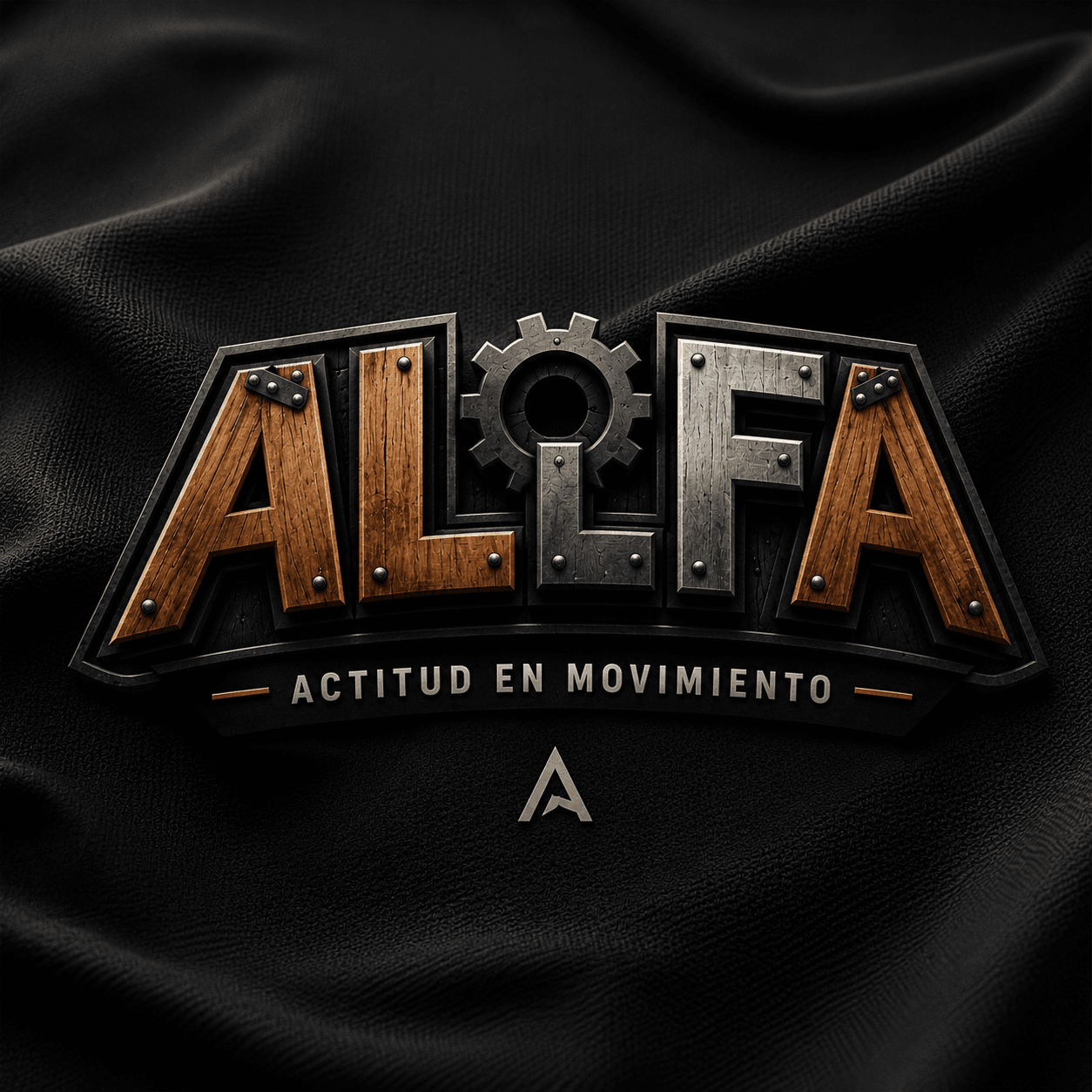 AL-FA