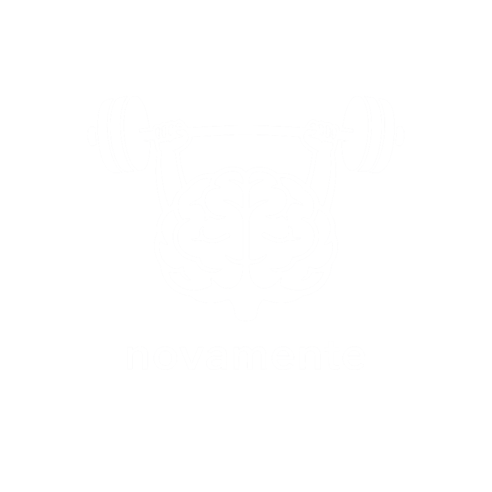 Novamente Training — storefront Novamente