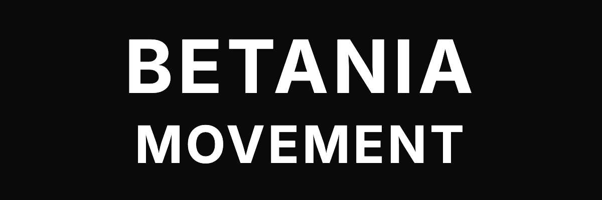 Betania Movement