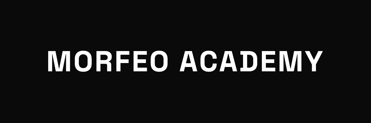 Morfeo Academy
