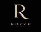 RUZZO logo