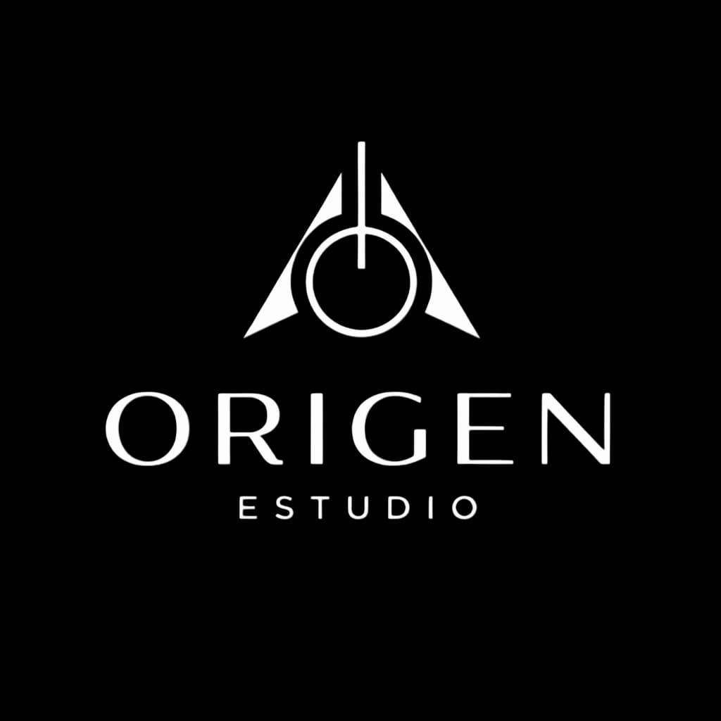 Origen