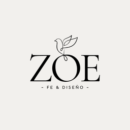 Zoe logo