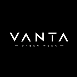 VANTA logo